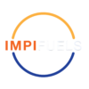 Impi Fuels